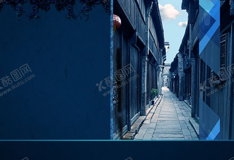 编号：26405610151851357456【酷图网】源文件下载-地产素材