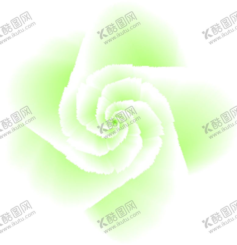 编号：23359806172309388356【酷图网】源文件下载-花素材