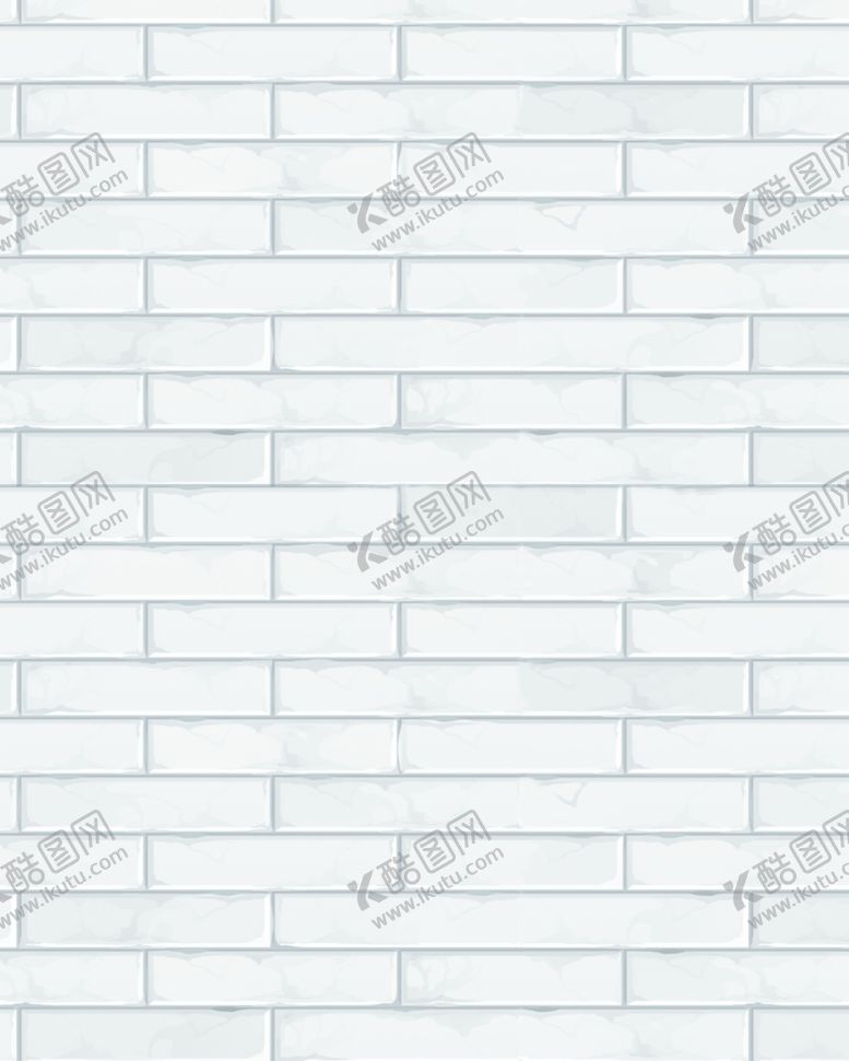 编号：49109109161412325163【酷图网】源文件下载-墙纸