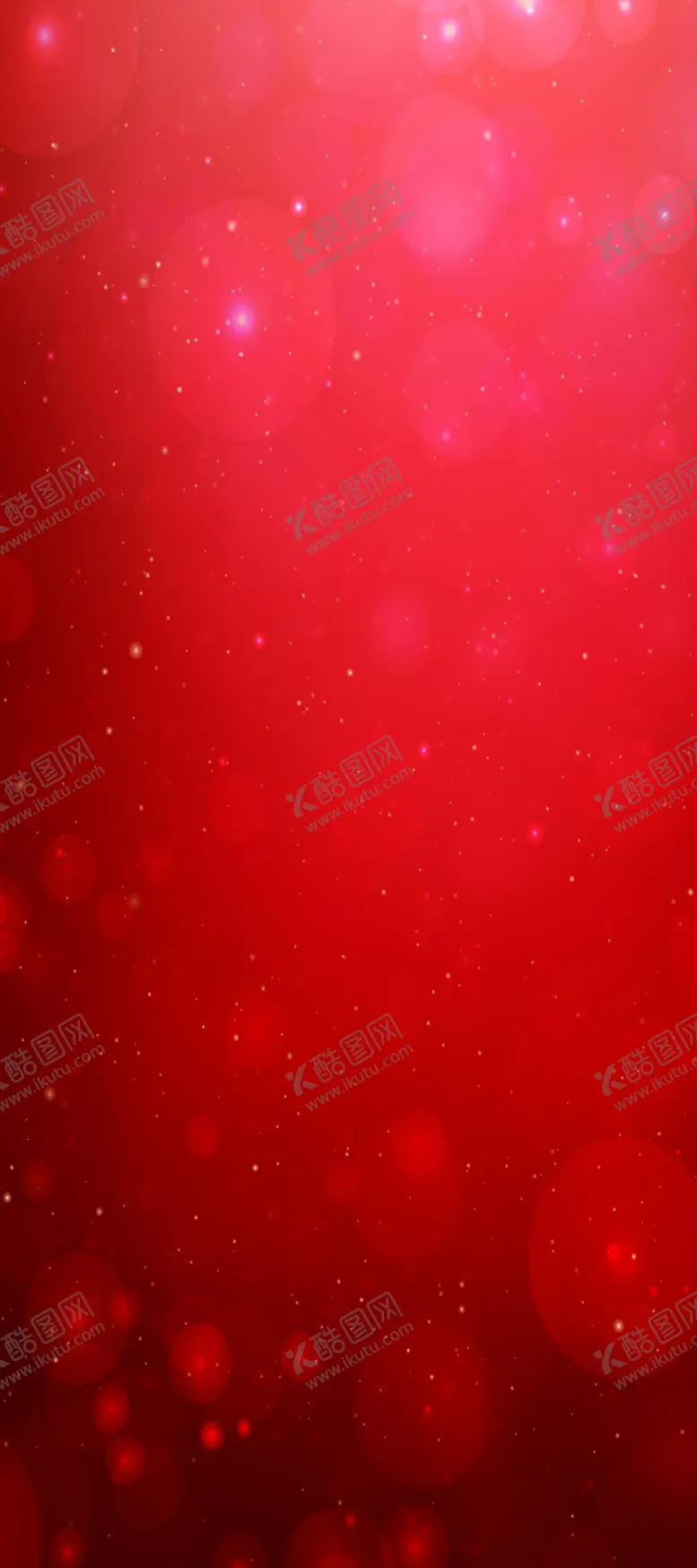 编号：63655411242136363717【酷图网】源文件下载-展架背景