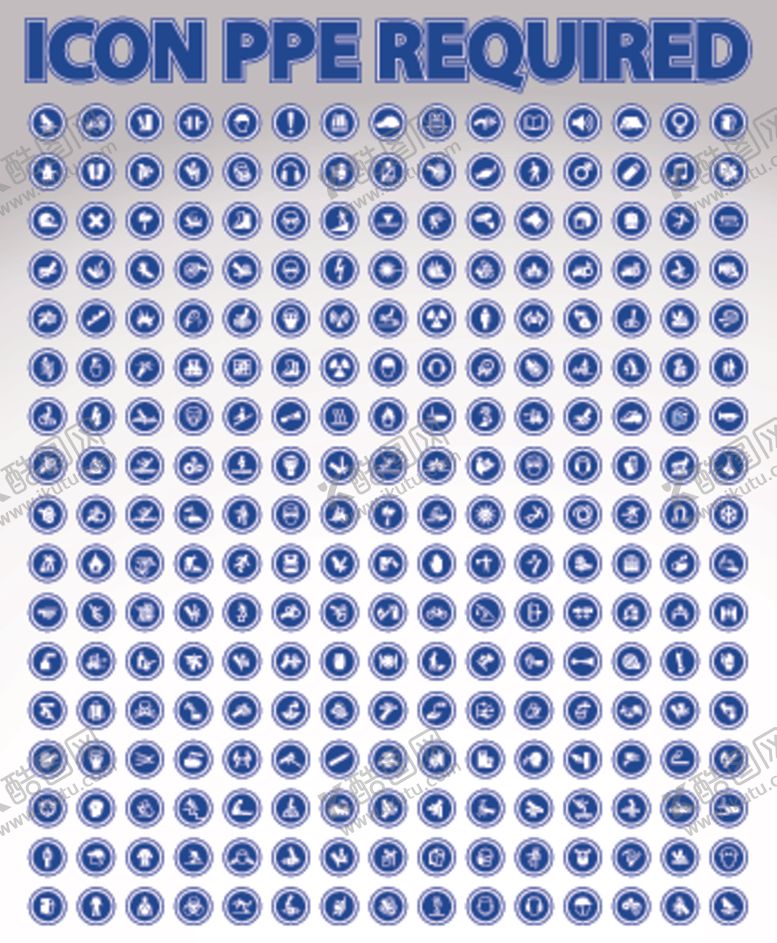 编号：68459605120309083030【酷图网】源文件下载-图标