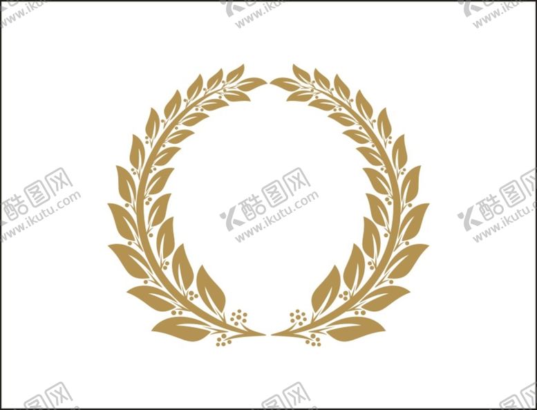 编号：21680901130742091510【酷图网】源文件下载-麦穗