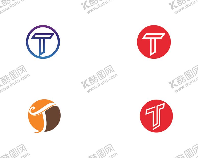 编号：64501610122336165240【酷图网】源文件下载-图标