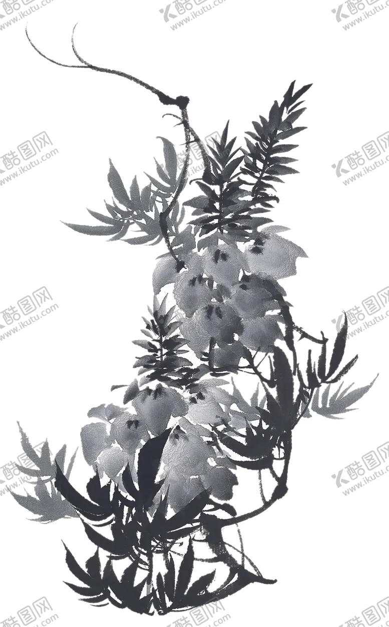 编号：35481401290331562641【酷图网】源文件下载-百花争艳  