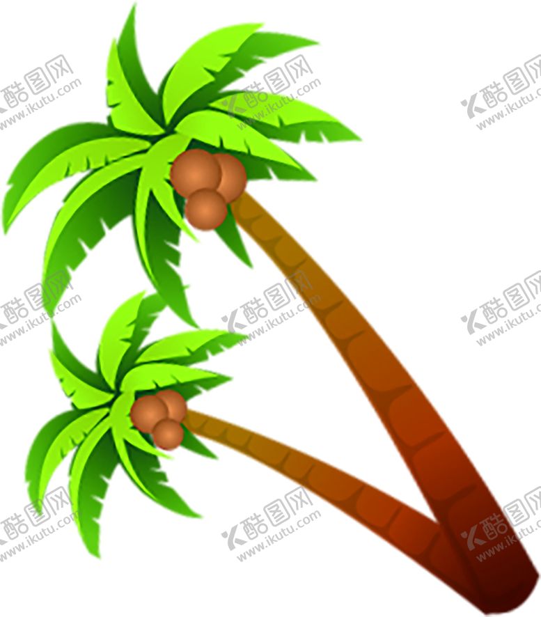 编号：83955707122350286922【酷图网】源文件下载-绿色植物