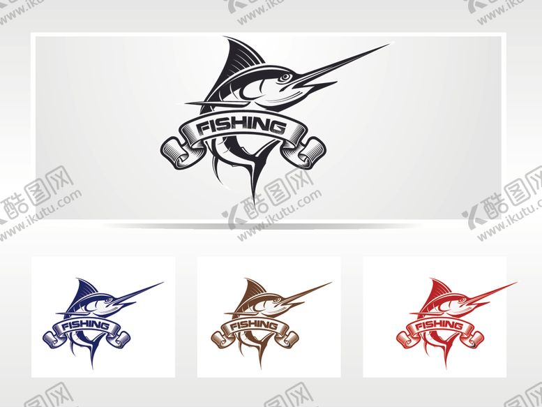 编号：52353310132024247629【酷图网】源文件下载-logo设计