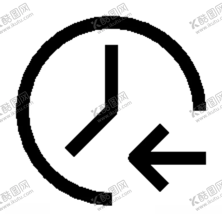 编号：88643604010008401943【酷图网】源文件下载-图标