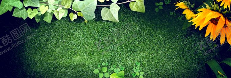 编号：88641306241654449494【酷图网】源文件下载-春天海报