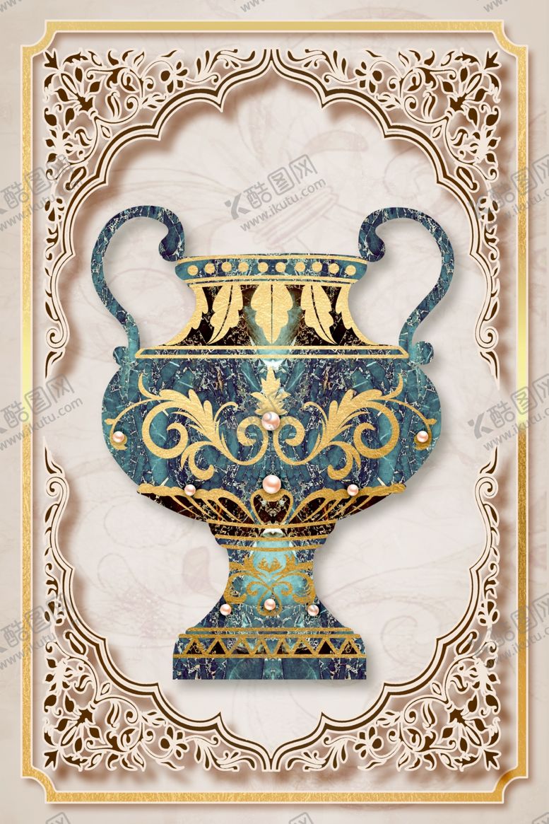 编号：21821110101625587213【酷图网】源文件下载-玄关图片