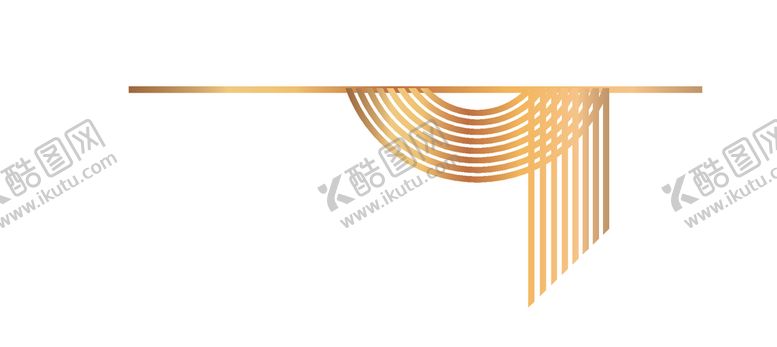 编号：28430205050010146054【酷图网】源文件下载-中式边框素材