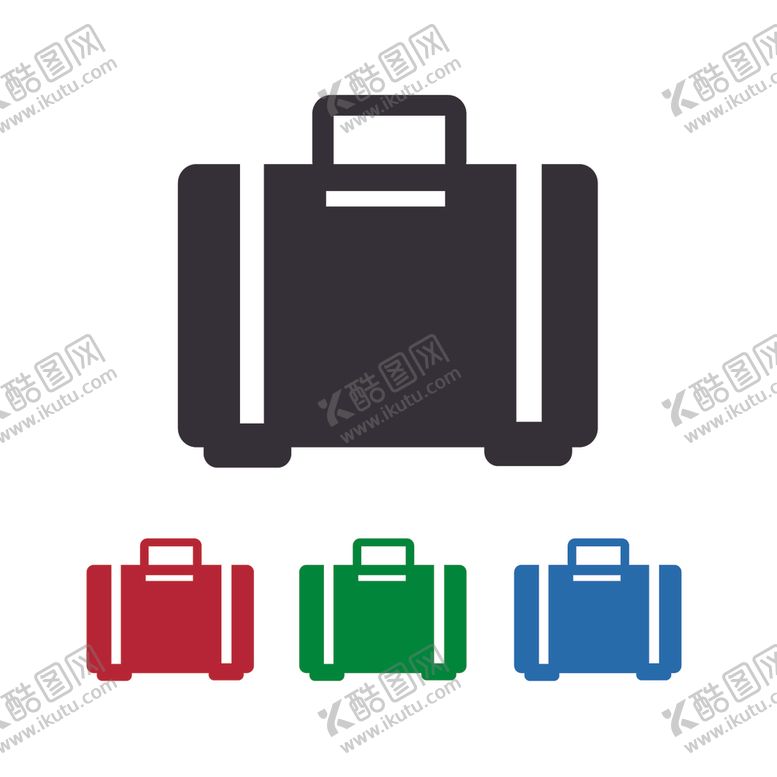 编号：53374810102131209561【酷图网】源文件下载-图标