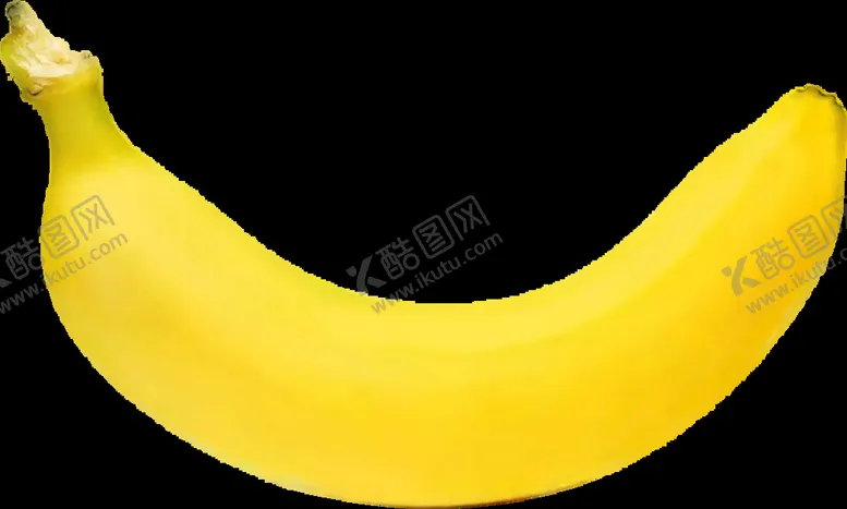 编号：10881311211304143074【酷图网】源文件下载-香蕉