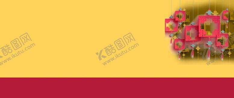 编号：52338510220103073868【酷图网】源文件下载-简约素材背景