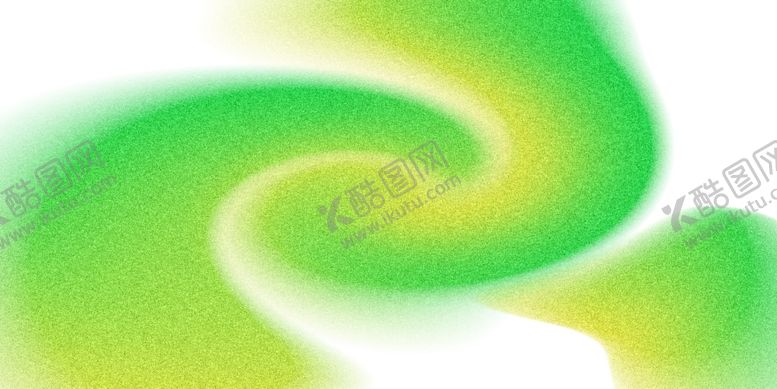 编号：31506002111727554295【酷图网】源文件下载-绿色时尚背景