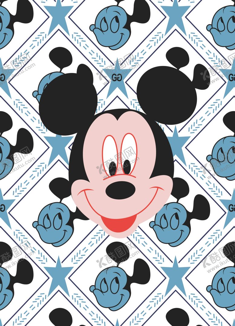 编号：60205909271511193780【酷图网】源文件下载-大牌