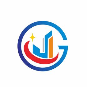 企业logo