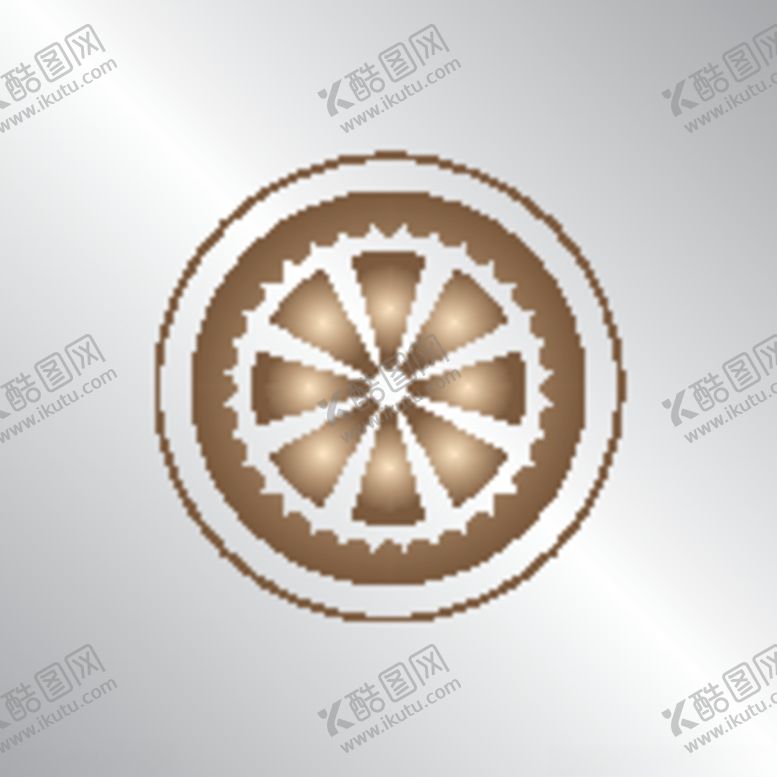 编号：30192406301349493364【酷图网】源文件下载-车轮标
