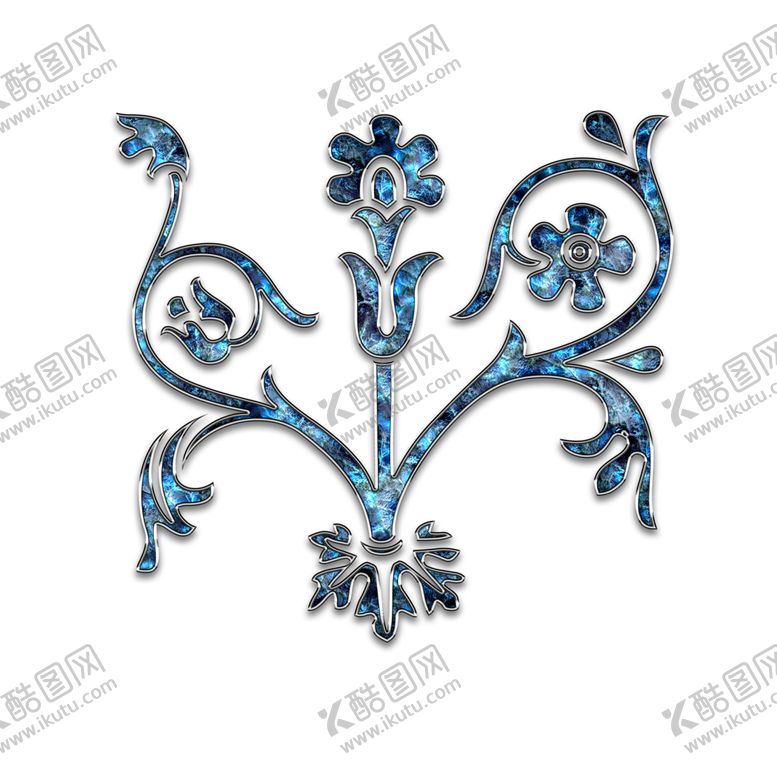 编号：67884405011629593342【酷图网】源文件下载-珠宝饰品素材PNG格式