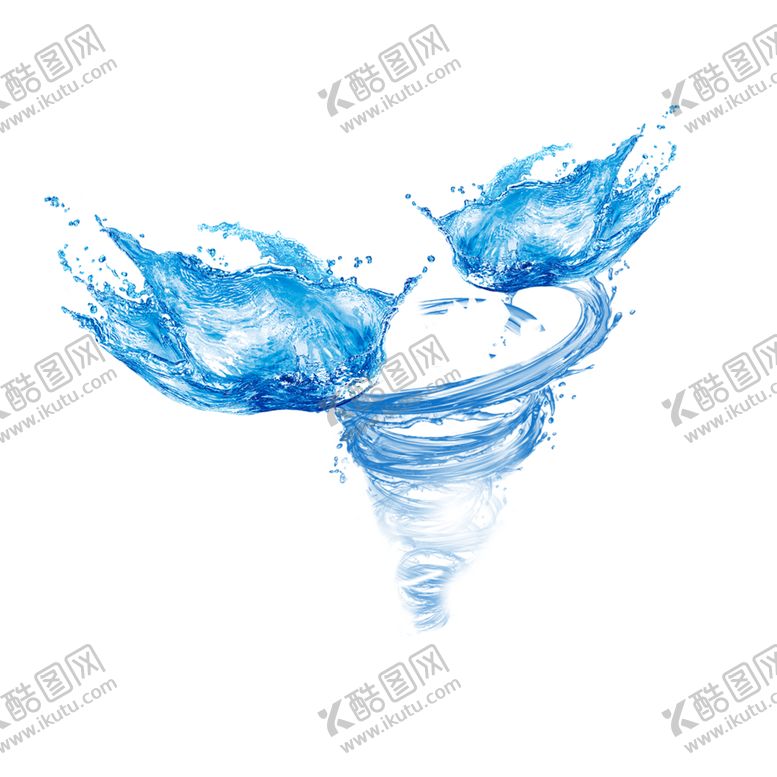 编号：92082909101533445283【酷图网】源文件下载-浪花素材