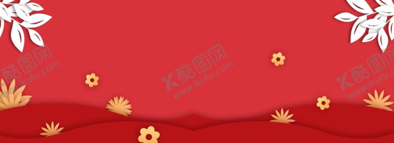 编号：84098405161231445042【酷图网】源文件下载-中式背景墙中式背景素材背景
