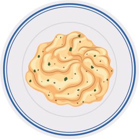 餐饮