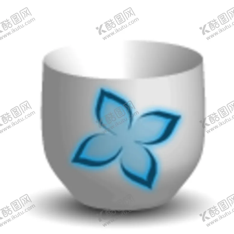 编号：14482802091605349200【酷图网】源文件下载-图标 png 手机 logo