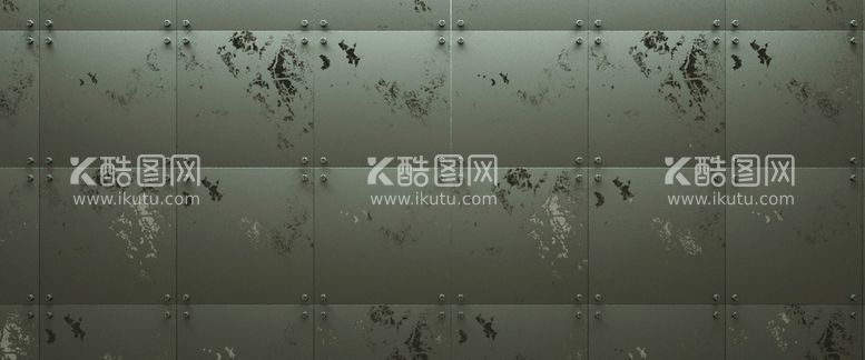 编号：86930412212228302700【酷图网】源文件下载-C4D纹理背景