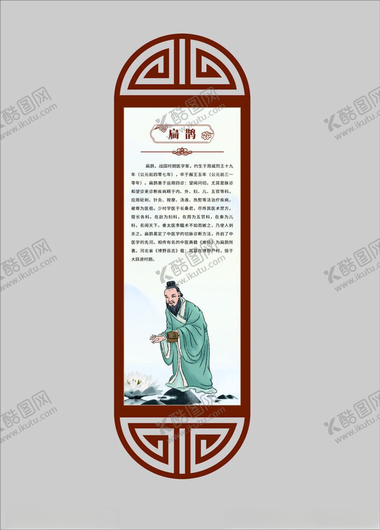 编号：18264502171040018839【酷图网】源文件下载-十大名医