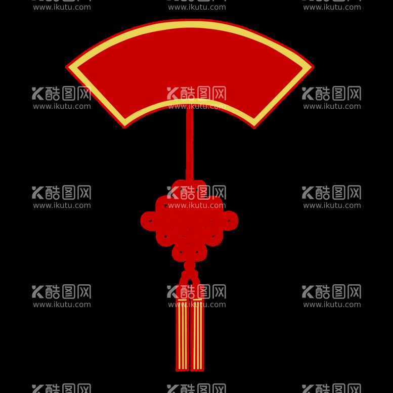 编号：45294211220722023067【酷图网】源文件下载-国潮边框