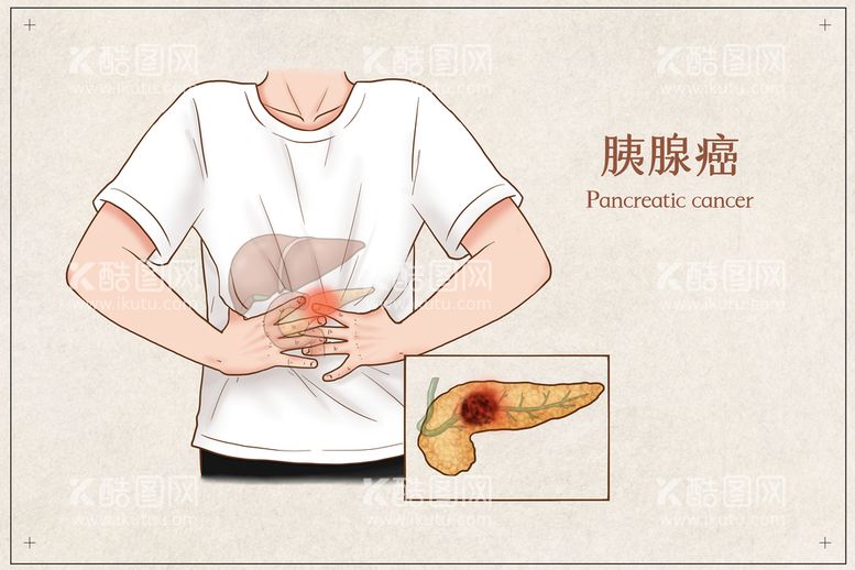 编号：47905609172230056498【酷图网】源文件下载-胰腺炎