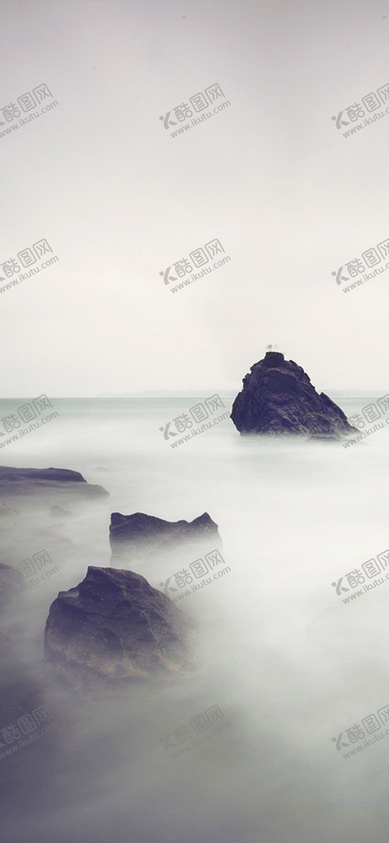 编号：40888207081236047951【酷图网】源文件下载-手机壁纸