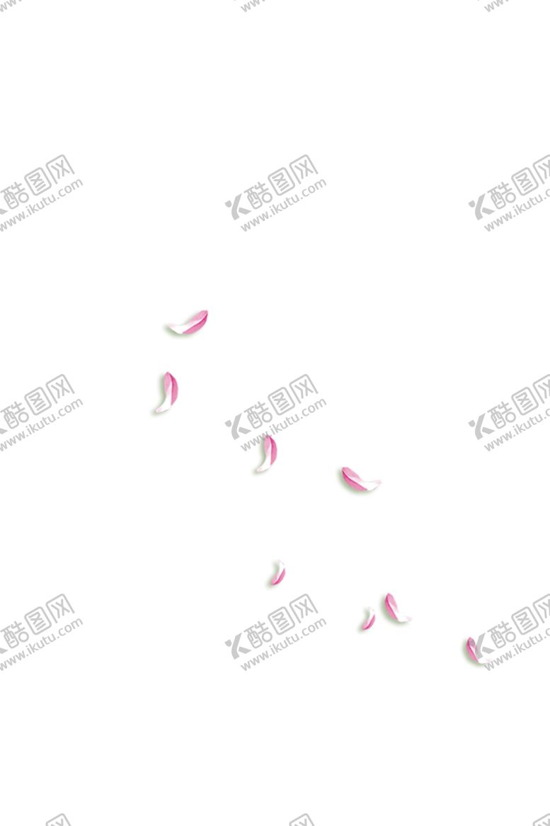 编号：66728305071435386159【酷图网】源文件下载-花瓣
