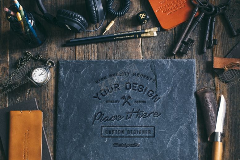 编号：24906709211259148548【酷图网】源文件下载-广告模板