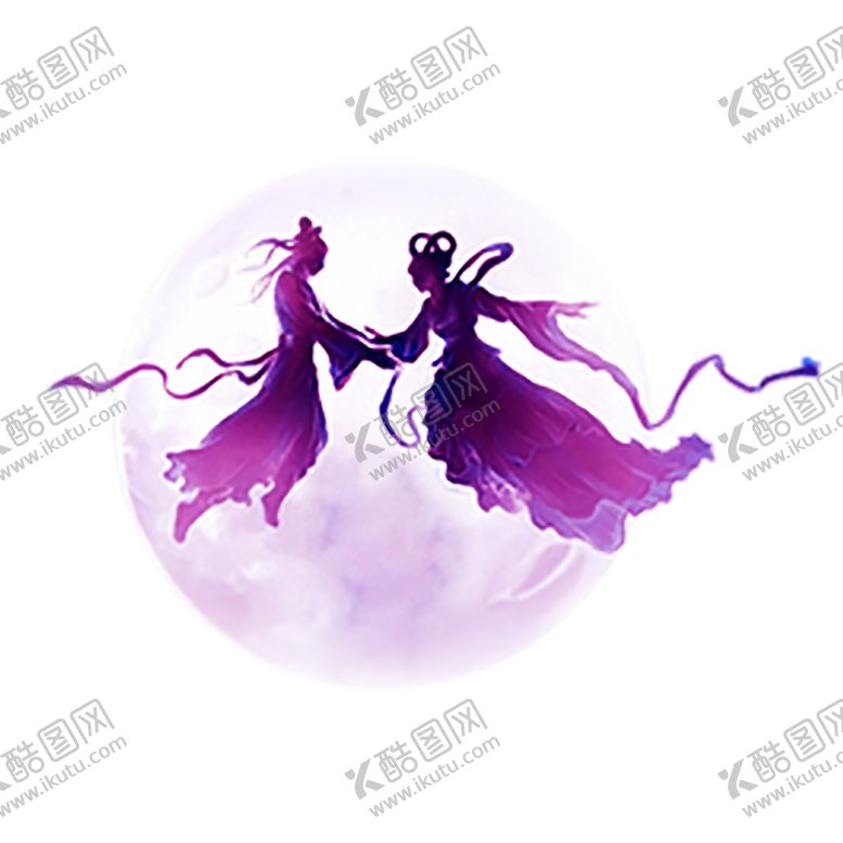 编号：20303806171649052366【酷图网】源文件下载-七夕素材