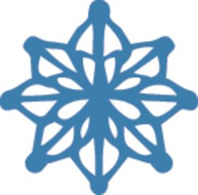 雪花