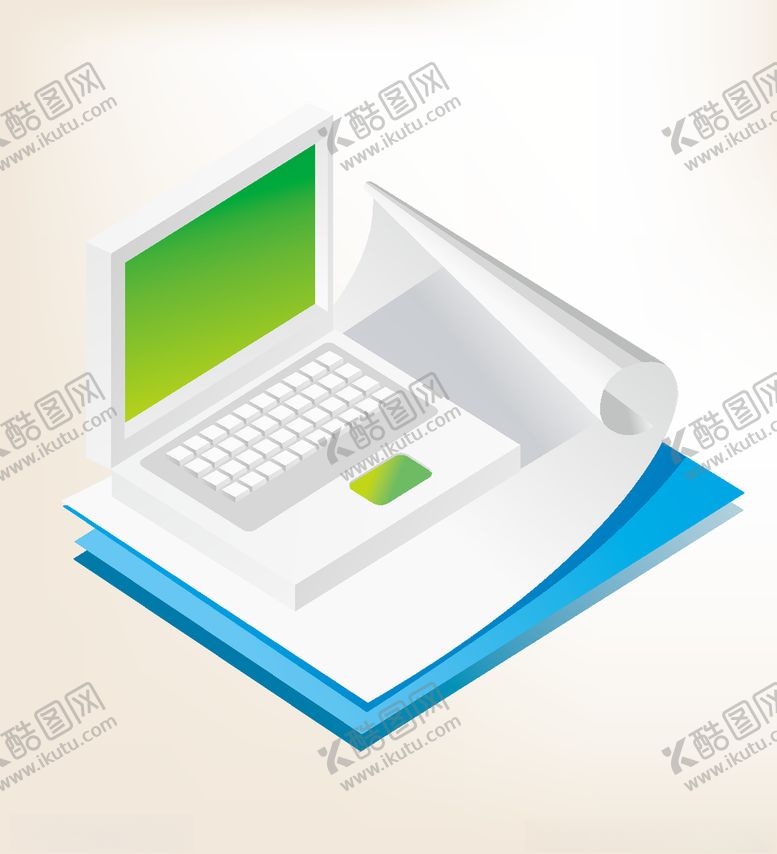 编号：43561707051328304440【酷图网】源文件下载-商务图标办公图标生活图标