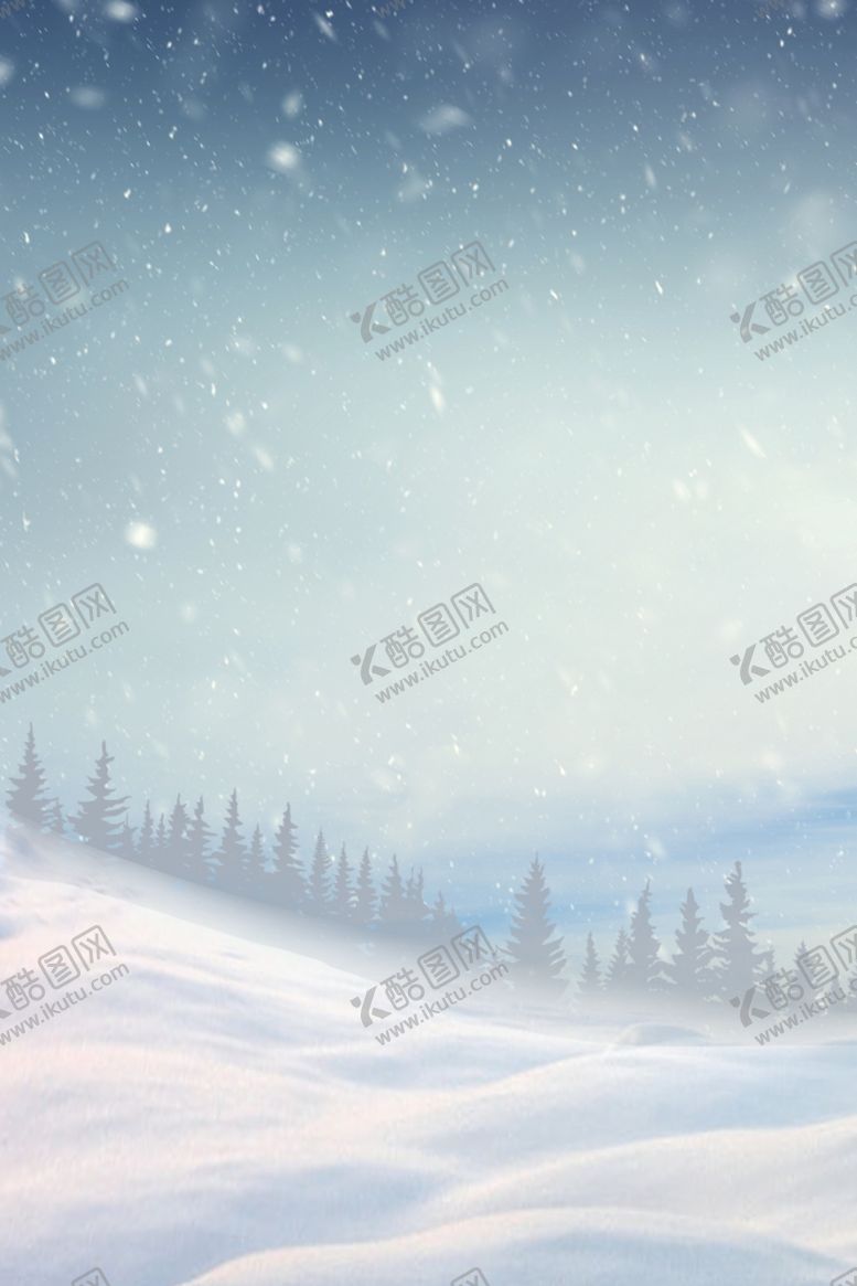 编号：27402307121709253098【酷图网】源文件下载-你好12月