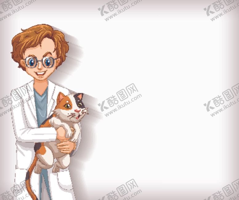 编号：93143806242249312717【酷图网】源文件下载-矢量人物素材