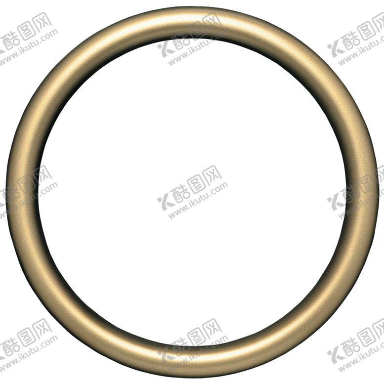 编号：42084607050022402720【酷图网】源文件下载-欧式创意设计边框