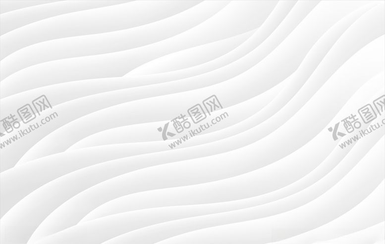 编号：69157906281915181628【酷图网】源文件下载-白色背景
