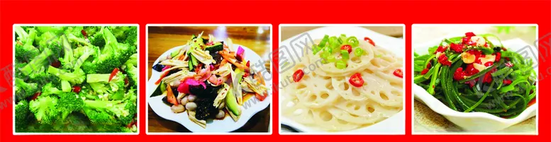 编号：71315306301142485238【酷图网】源文件下载-餐车宣传画面