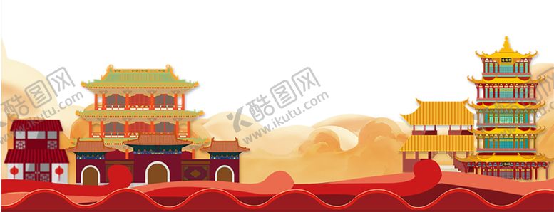 编号：87530110241914331900【酷图网】源文件下载-背景图片