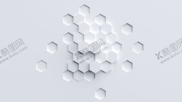 编号：67577909241243441497【酷图网】源文件下载-立体背景