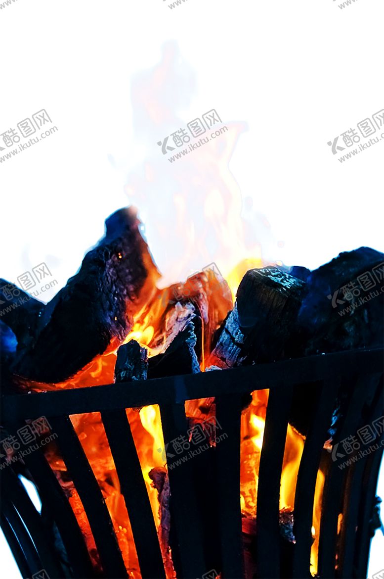 编号：68411709250941358682【酷图网】源文件下载-火焰素材