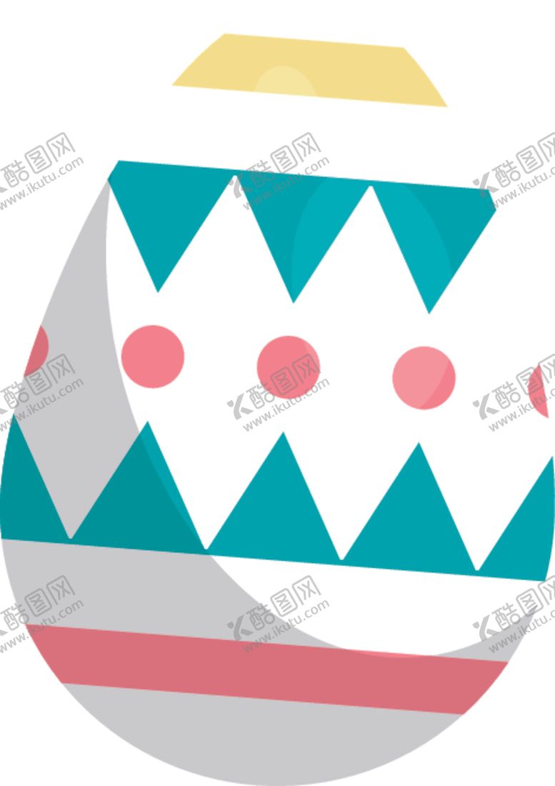 编号：33416110240233415064【酷图网】源文件下载-彩蛋