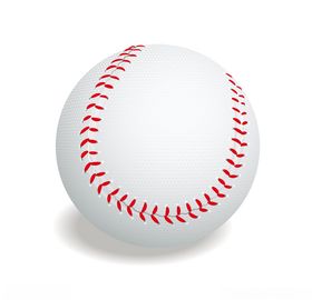 运动器材体育运动排球篮球