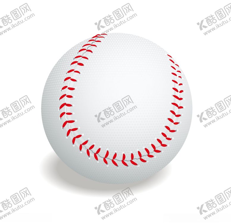 编号：71388507030815196514【酷图网】源文件下载-运动器材体育运动篮球足球
