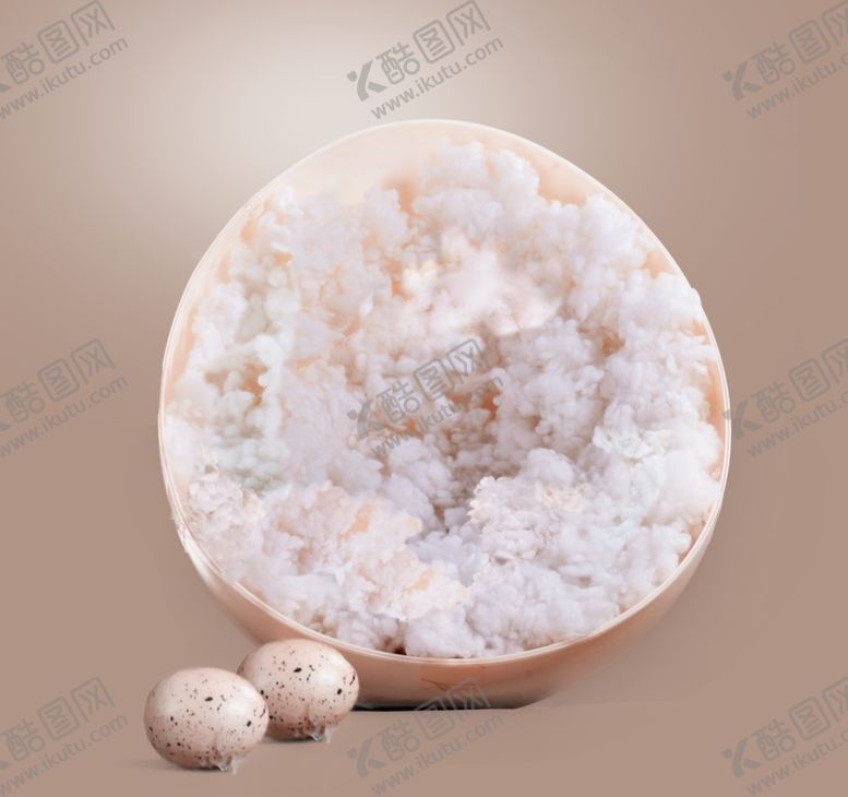 编号：45100710280423369154【酷图网】源文件下载-儿童摄影