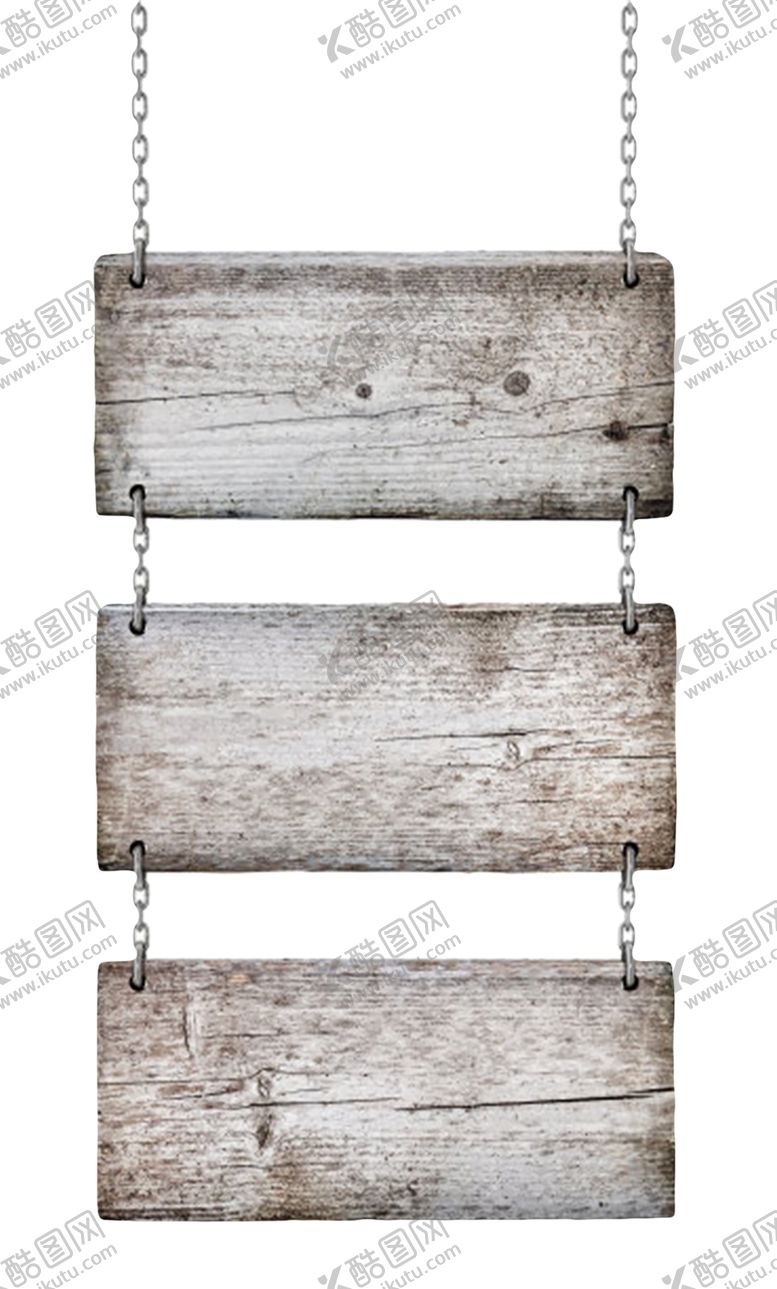 编号：90657310220235436825【酷图网】源文件下载-装饰木质素材