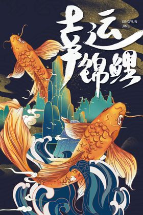 国潮